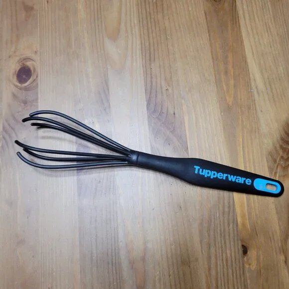 Tupperware Open-Ended Whisk - Picture 4 of 5